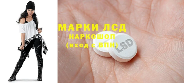 амф Аркадак