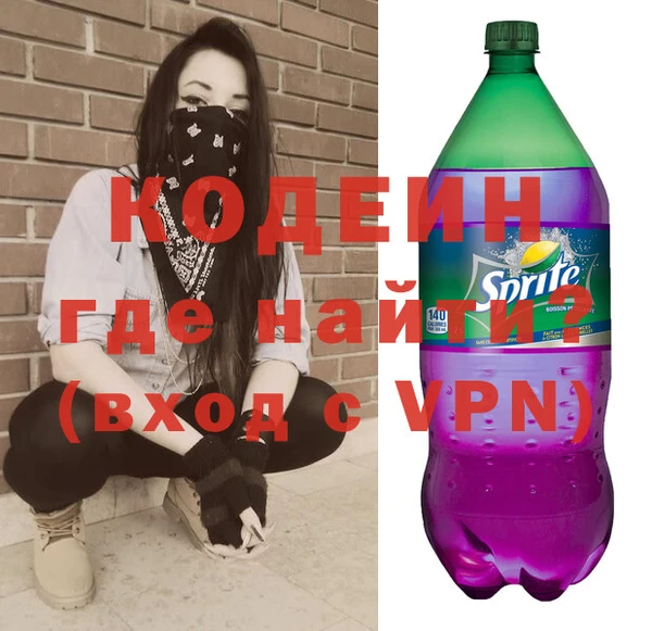 дмт Соликамск