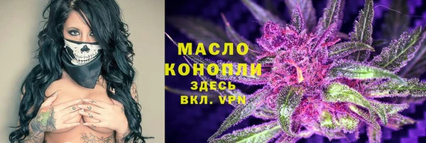 СК Богородск